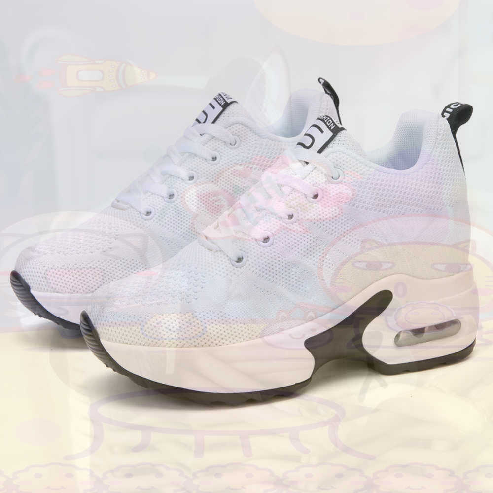 Red Size 36 Shoes Woman Tennis - đánh giá và giá Badminton Kids
