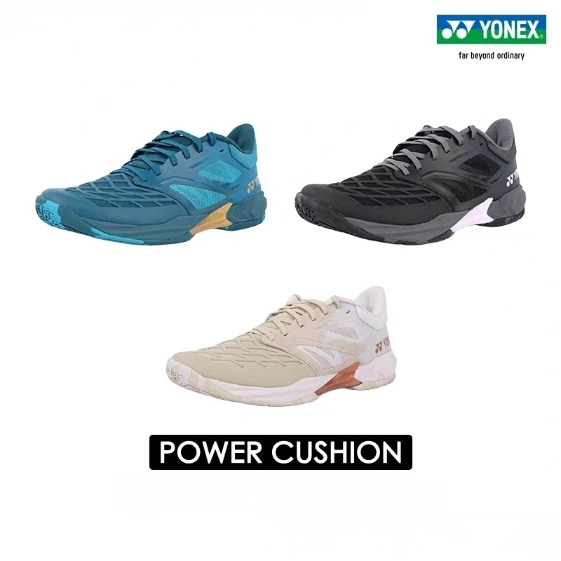 YONEX SHBCD3EX Unisex Lightwei - đánh giá và giá Badminton Yonex