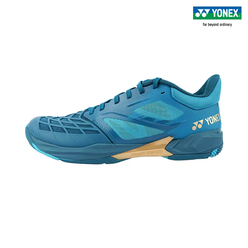 YONEX SHBCD3EX Unisex Lightwei - đánh giá và giá Badminton Yonex