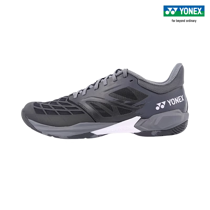 YONEX SHBCD3EX Unisex Lightwei - đánh giá và giá Badminton Yonex