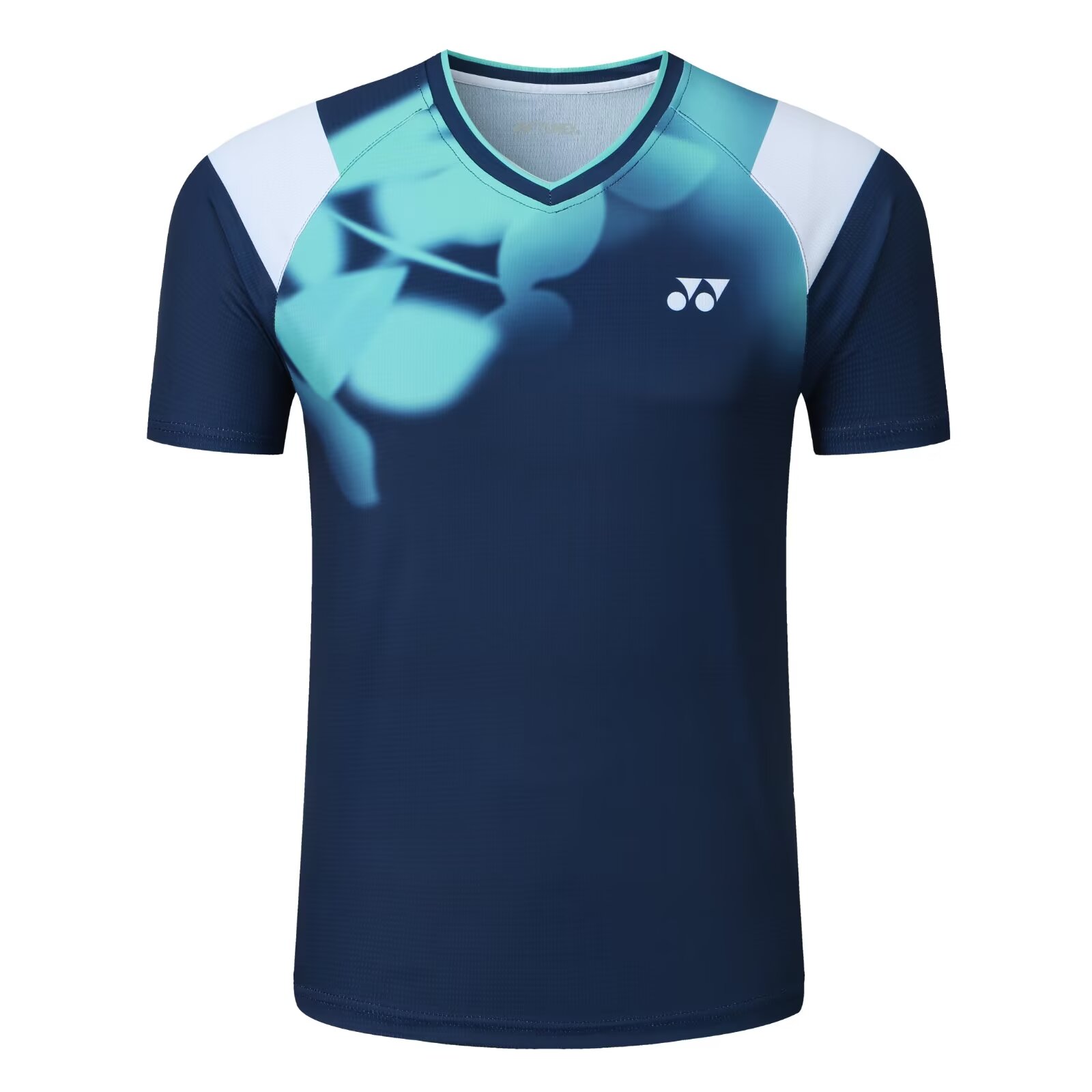 YONEX Badminton Short Sleeve M - đánh giá và giá Badminton Yonex