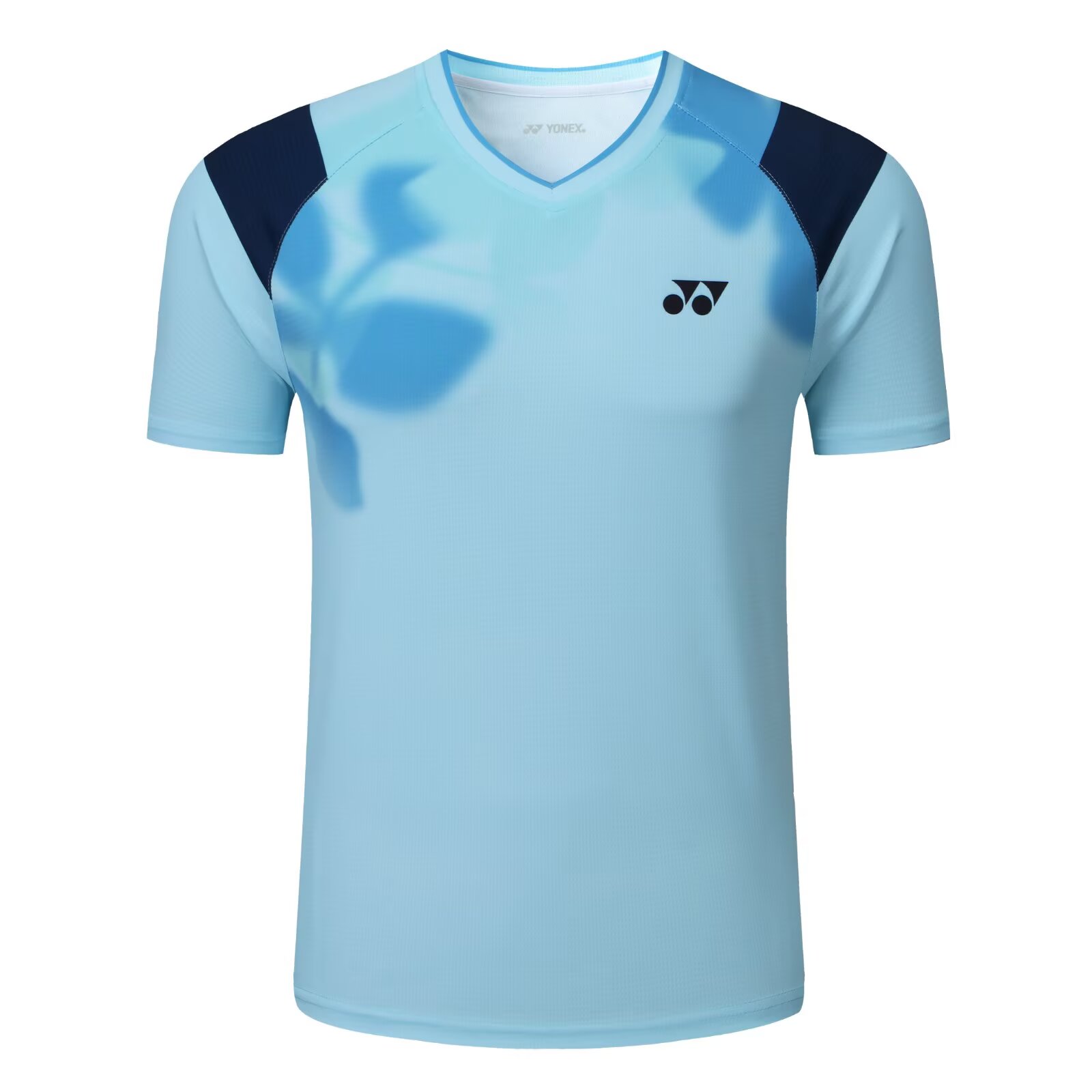 YONEX Badminton Short Sleeve M - đánh giá và giá Badminton Yonex