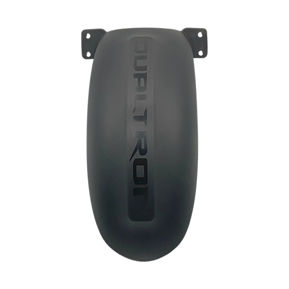 Electric Scooter Fender Rear M - đánh giá và giá Badminton Victor