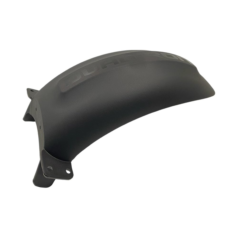 Electric Scooter Fender Rear M - đánh giá và giá Badminton Victor