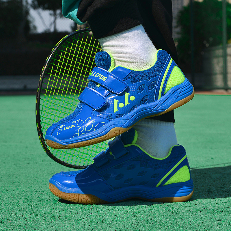 LEFUS Boys Girl Badminton Snea - đánh giá và giá Badminton Kids
