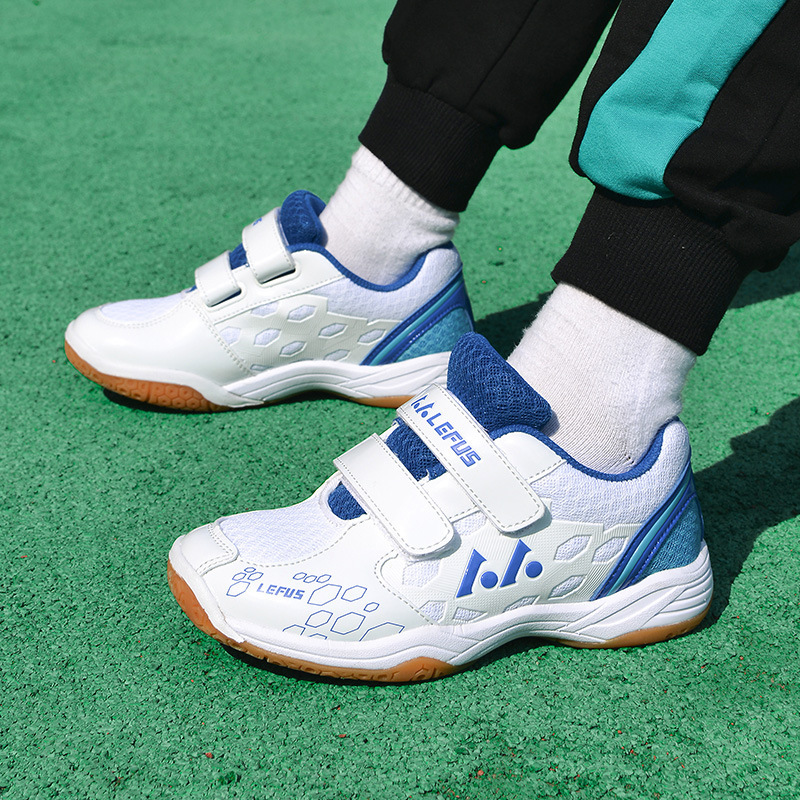 LEFUS Boys Girl Badminton Snea - đánh giá và giá Badminton Kids