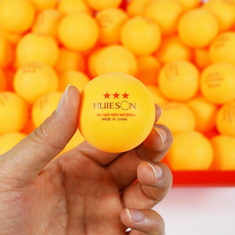 Huieson 30 50 100 Tiếng Anh Mớ - đánh giá và giá Badminton In English