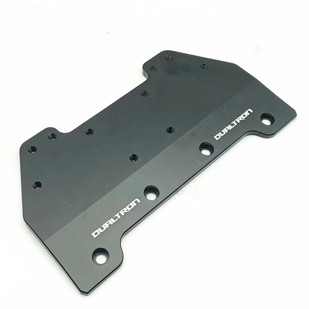Extended Tailstock for MINIMOT - đánh giá và giá Badminton Victor
