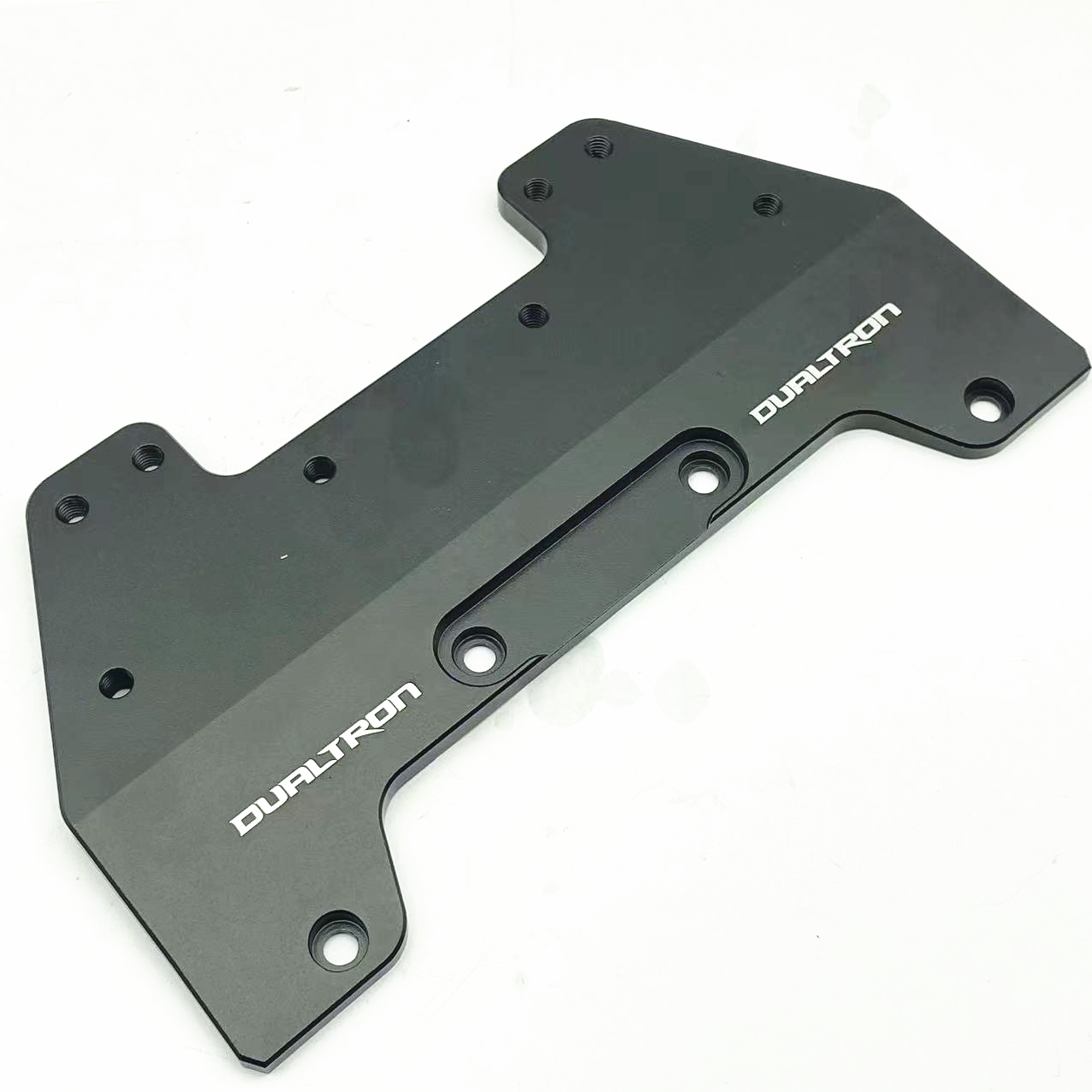 Extended Tailstock for MINIMOT - đánh giá và giá Badminton Victor