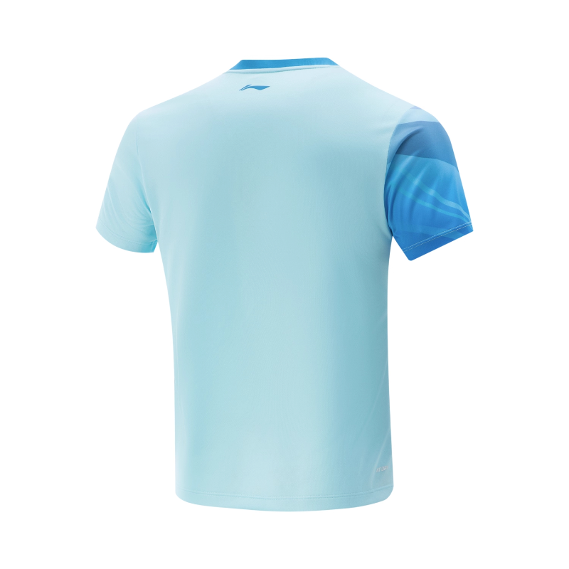 New Table Tennis Sportswear Ba - đánh giá và giá Badminton Vector