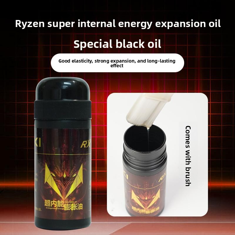 100ML /pcs LOKI Table Tennis r - đánh giá và giá Badminton Europe