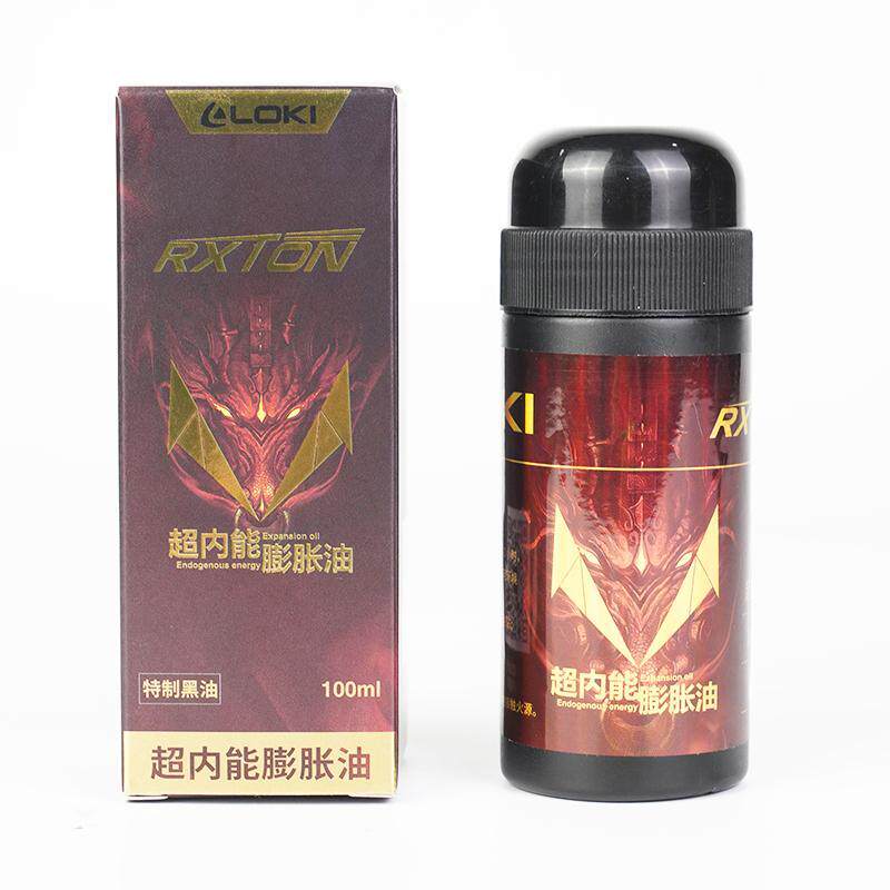 100ML /pcs LOKI Table Tennis r - đánh giá và giá Badminton Europe