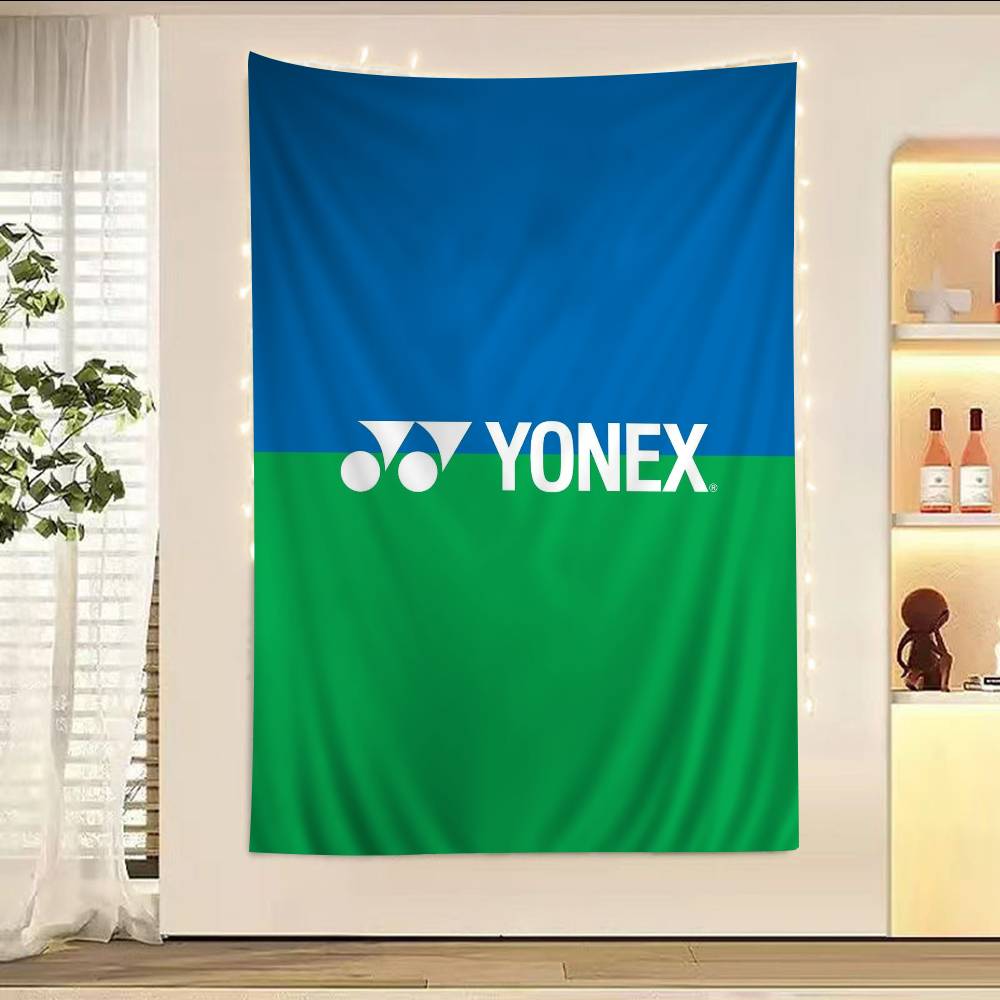 Fashion Badminton Y-Yonex Cart - đánh giá và giá Badminton Yonex