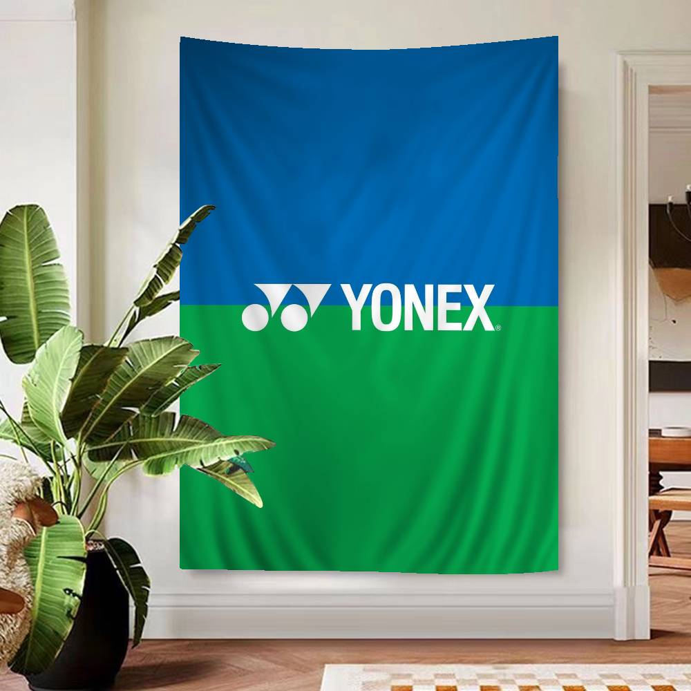 Fashion Badminton Y-Yonex Cart - đánh giá và giá Badminton Yonex