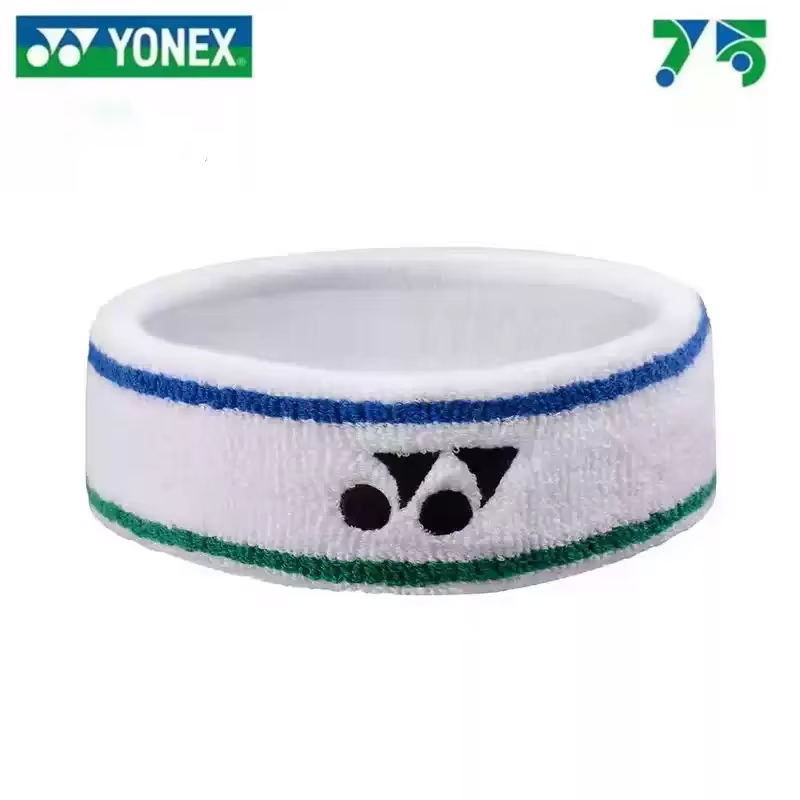 YONEX Badminton Tennis Sports  - đánh giá và giá Badminton Yonex