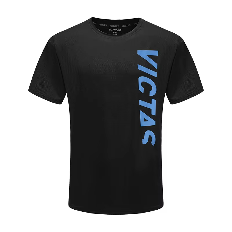 Victas Japan National Team Tab - đánh giá và giá Badminton Europe