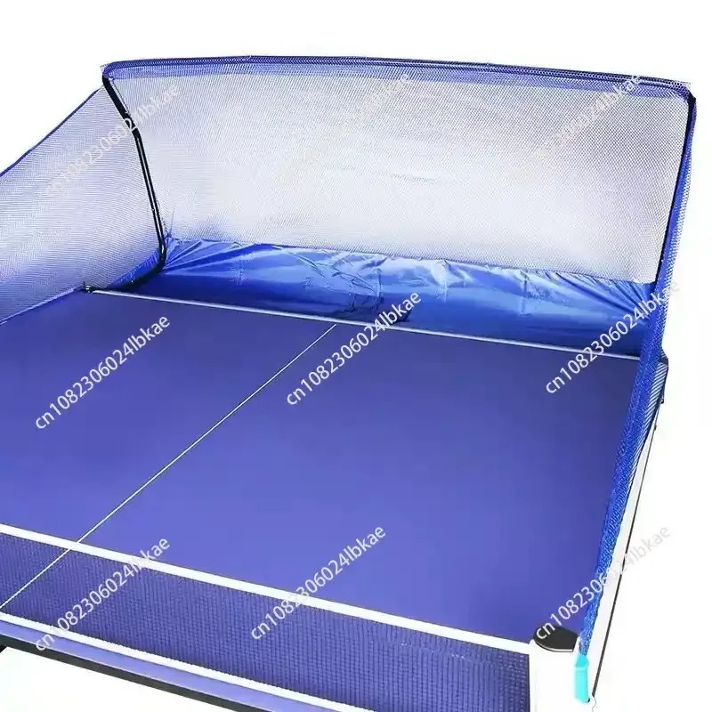 Table Tennis Receiving Net, Fl - đánh giá và giá Badminton Europe