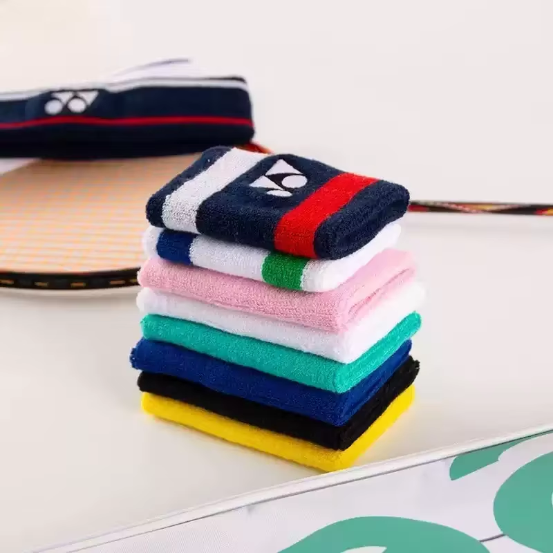 YONEX Badminton Tennis Wristba - đánh giá và giá Badminton Yonex