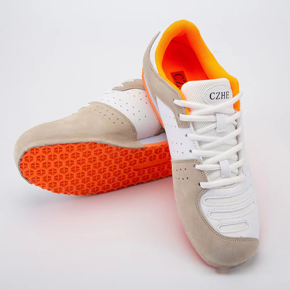 2025 New Kid Fencing Shoes Wom - đánh giá và giá Badminton Kids