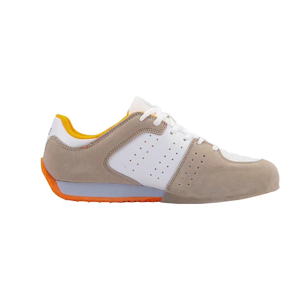 2025 New Kid Fencing Shoes Wom - đánh giá và giá Badminton Kids
