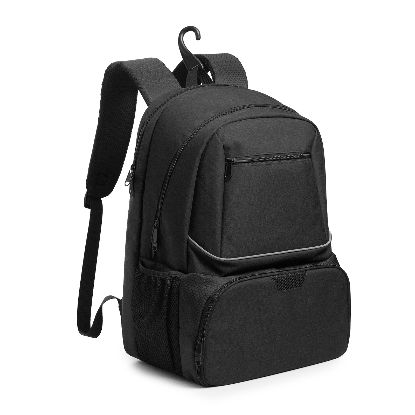 Large Capacity Tennis Backpack - đánh giá và giá Backpack Racket Bag
