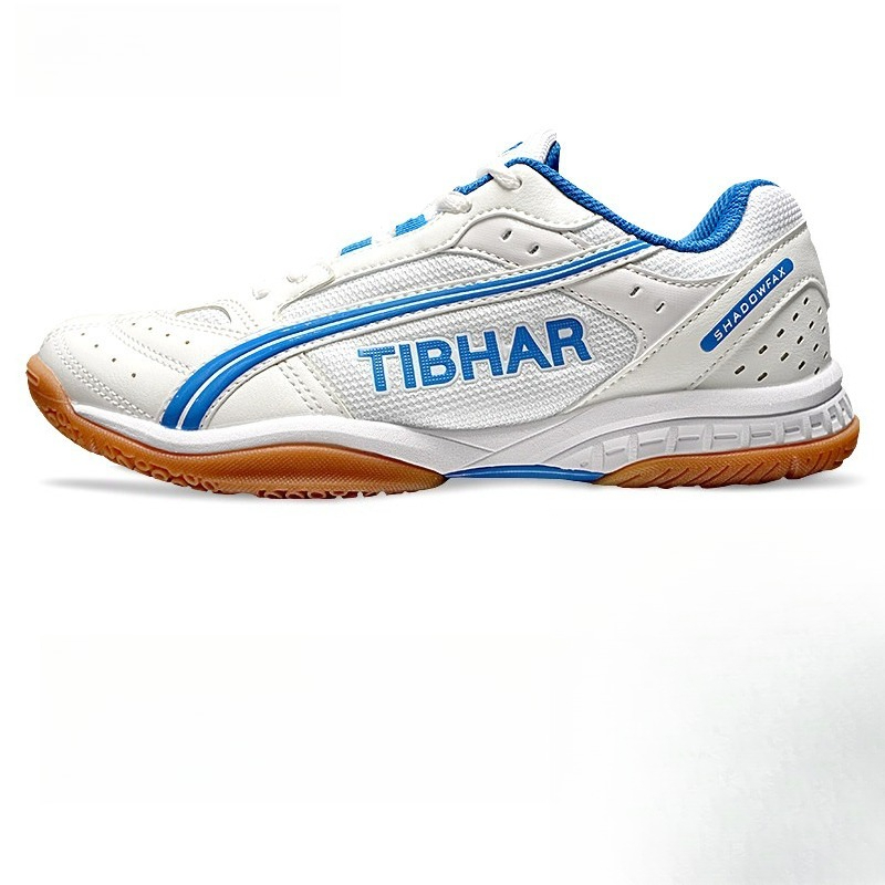 Professional Table Tennis Shoe - đánh giá và giá Badminton Vector