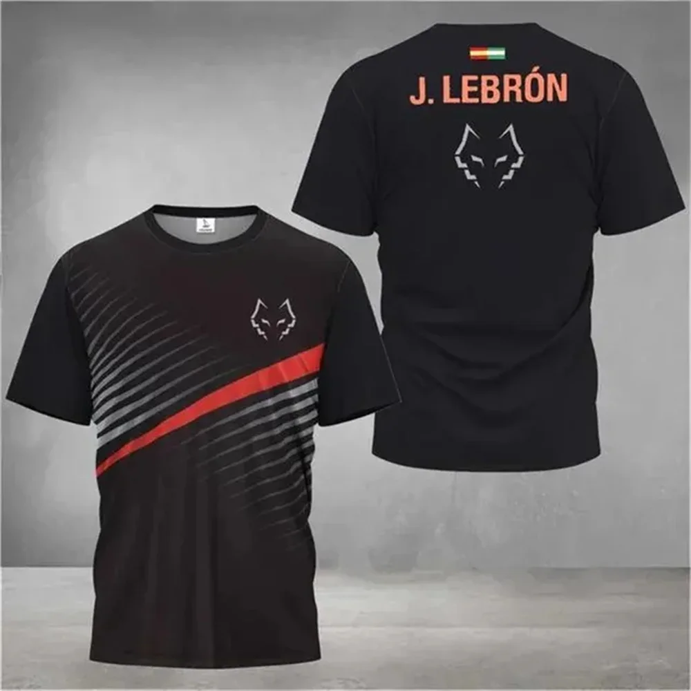 Summer New Men's Badminton and - đánh giá và giá Badminton Vector