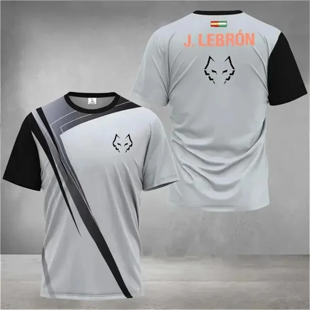 Summer New Men's Badminton and - đánh giá và giá Badminton Vector