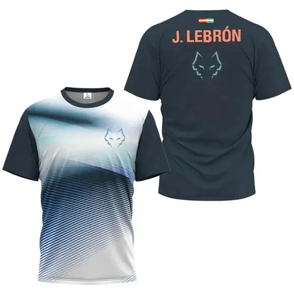Summer New Men's Badminton and - đánh giá và giá Badminton Vector
