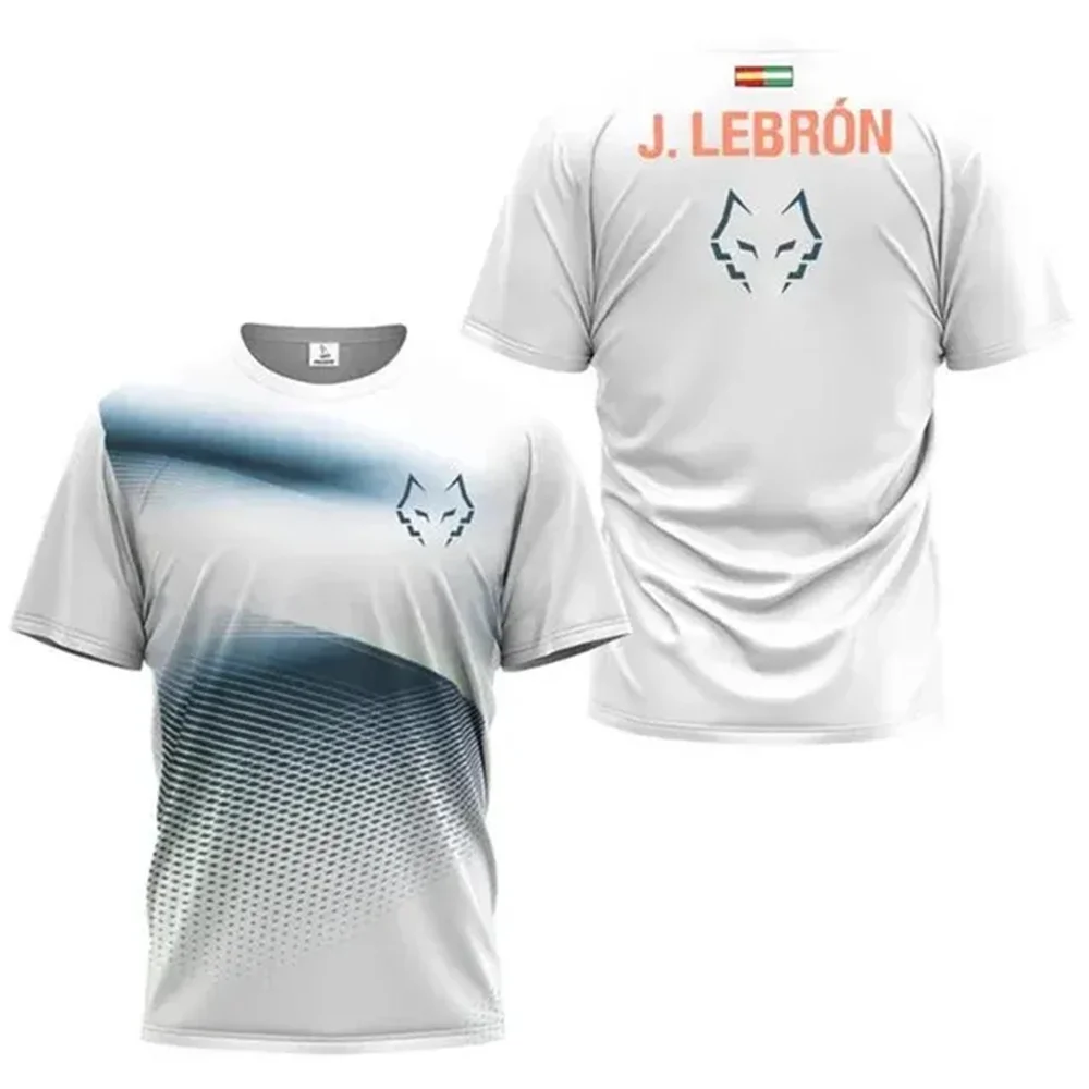 Summer New Men's Badminton and - đánh giá và giá Badminton Vector