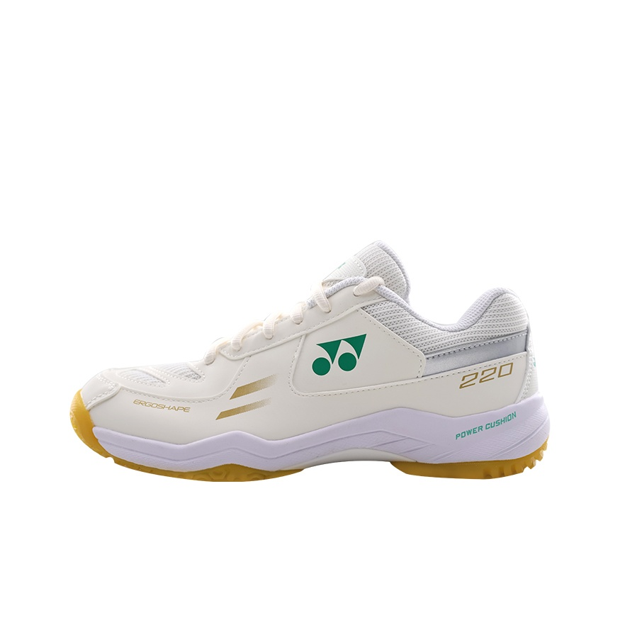 Yonex YONEX professional men's - đánh giá và giá Badminton Yonex