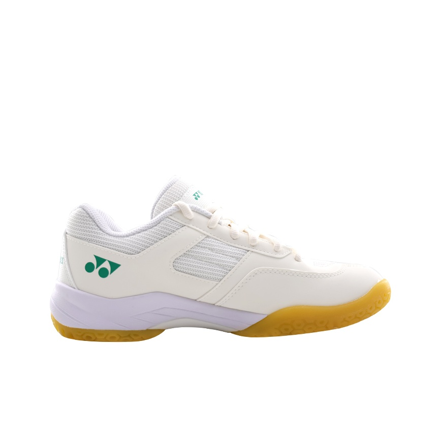 Yonex YONEX professional men's - đánh giá và giá Badminton Yonex