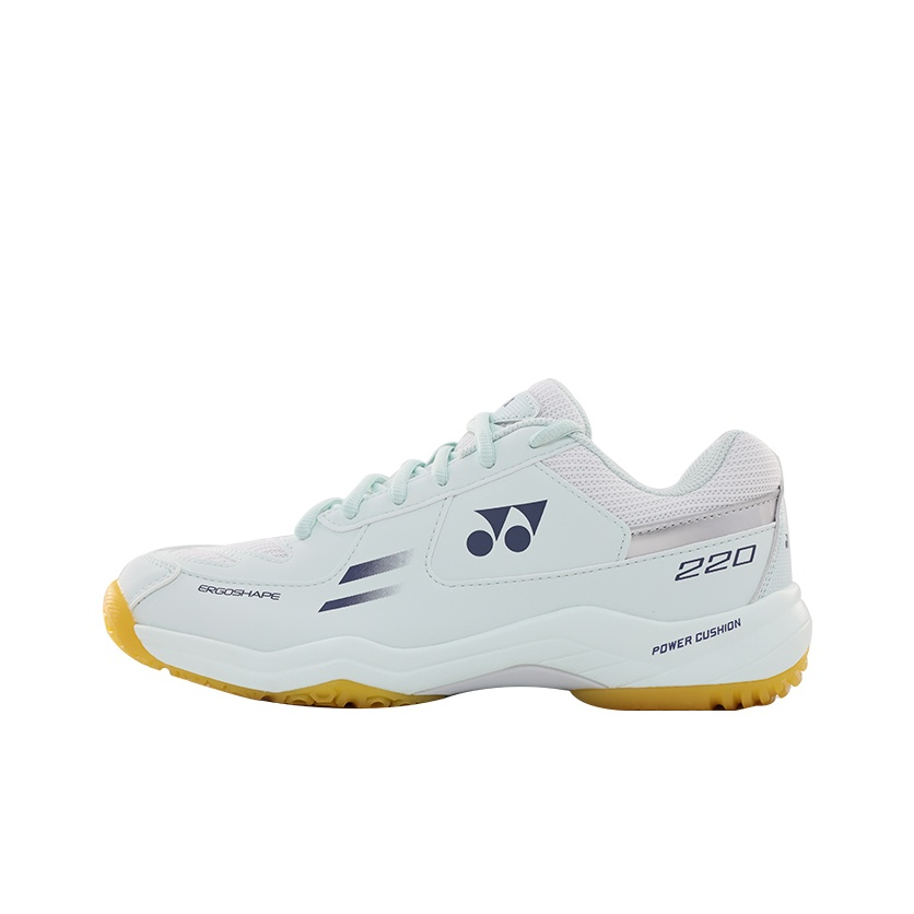 Yonex YONEX professional men's - đánh giá và giá Badminton Yonex