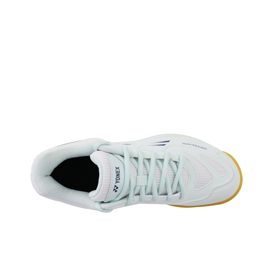 Yonex YONEX professional men's - đánh giá và giá Badminton Yonex