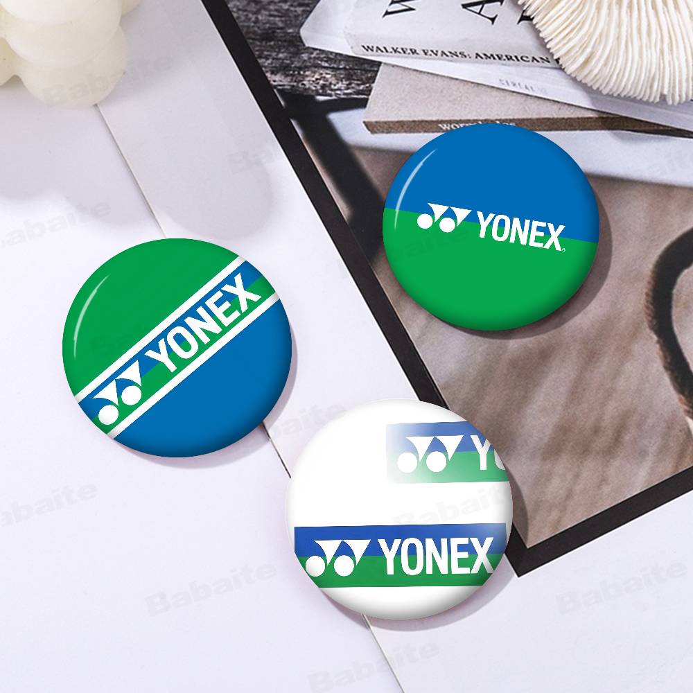 Fashion Badminton Y-Yonex Phot - đánh giá và giá Badminton Yonex