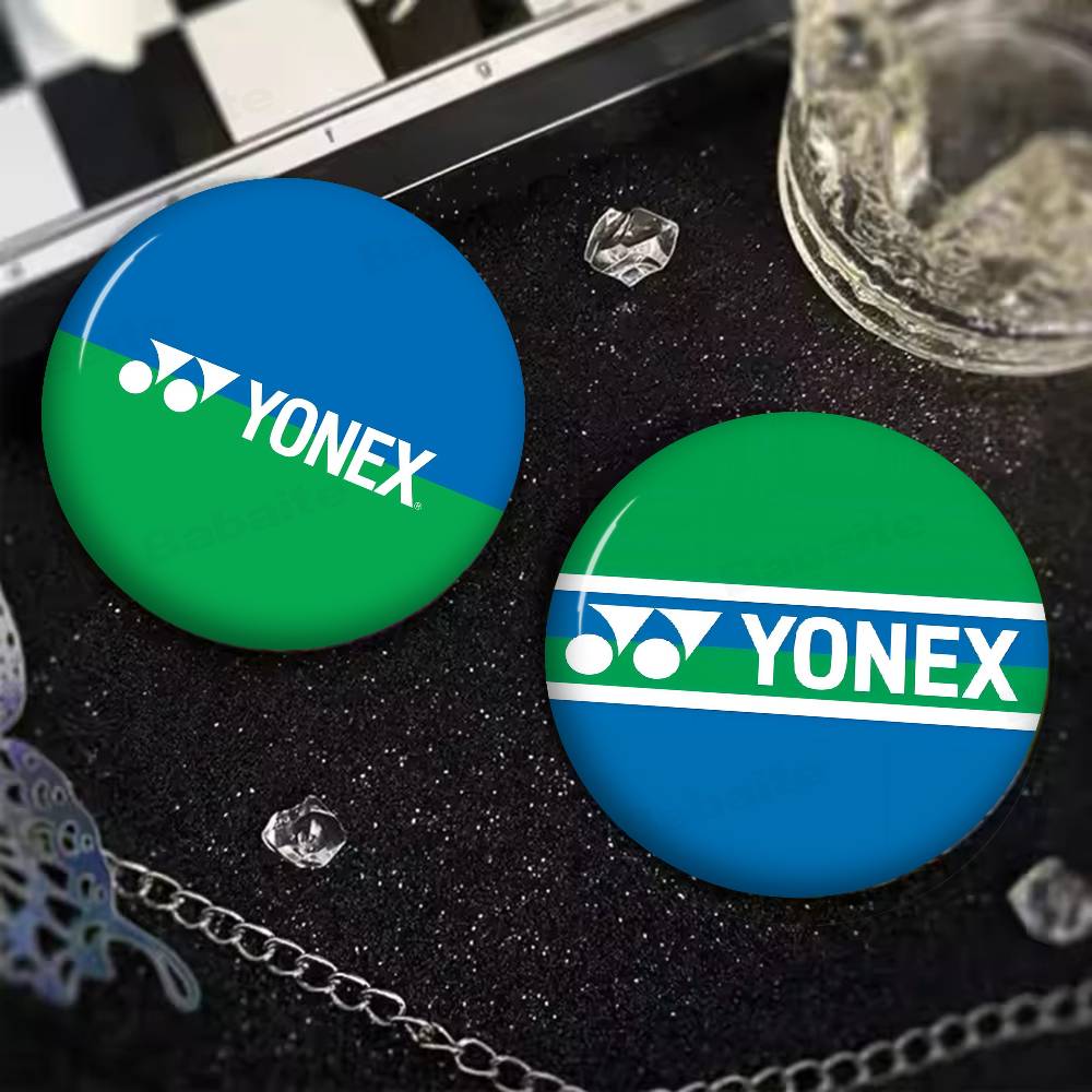 Fashion Badminton Y-Yonex Phot - đánh giá và giá Badminton Yonex