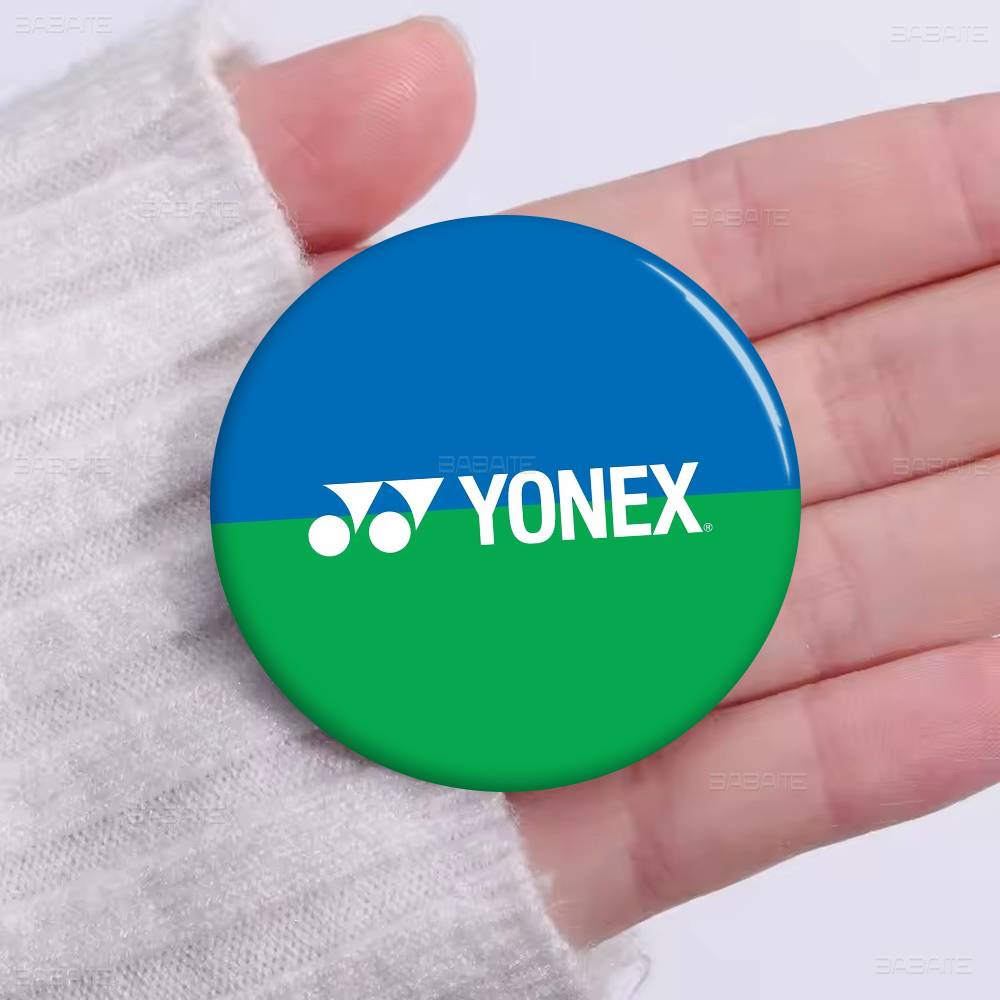 Fashion Badminton Y-Yonex Phot - đánh giá và giá Badminton Yonex
