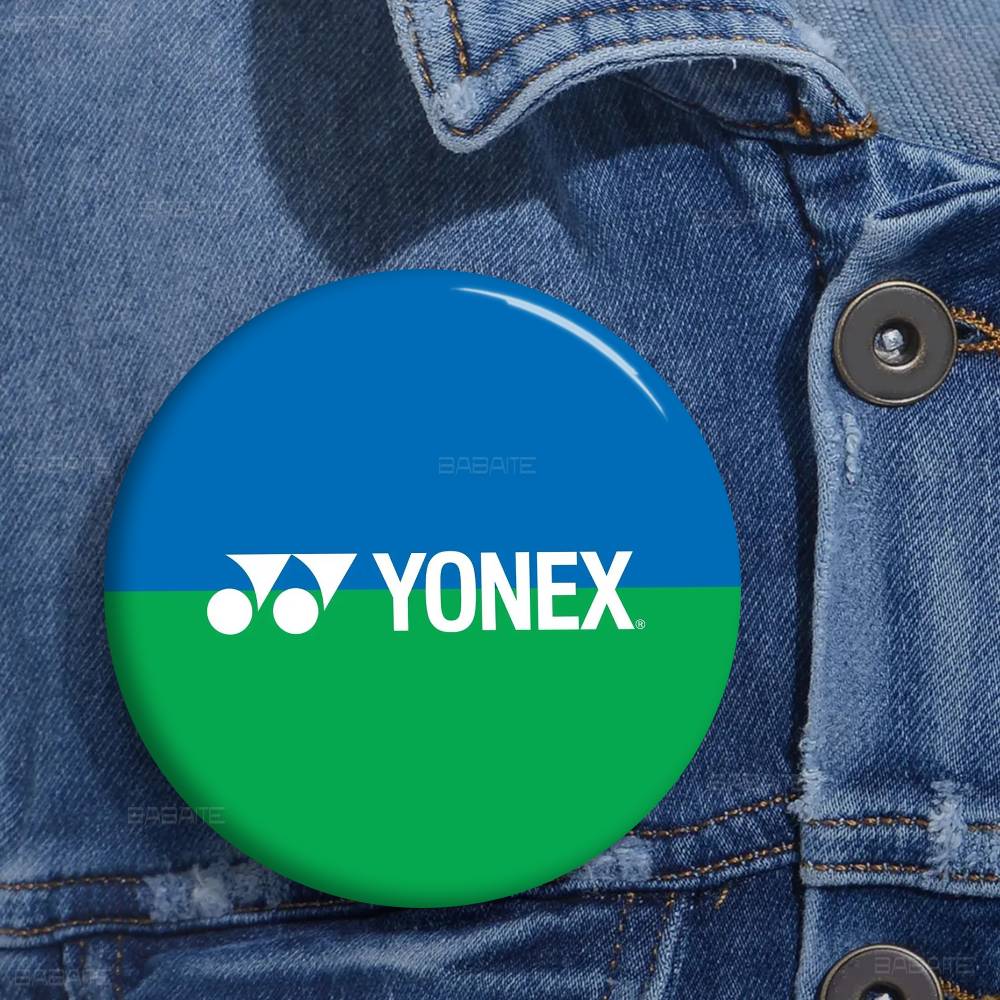 Fashion Badminton Y-Yonex Phot - đánh giá và giá Badminton Yonex