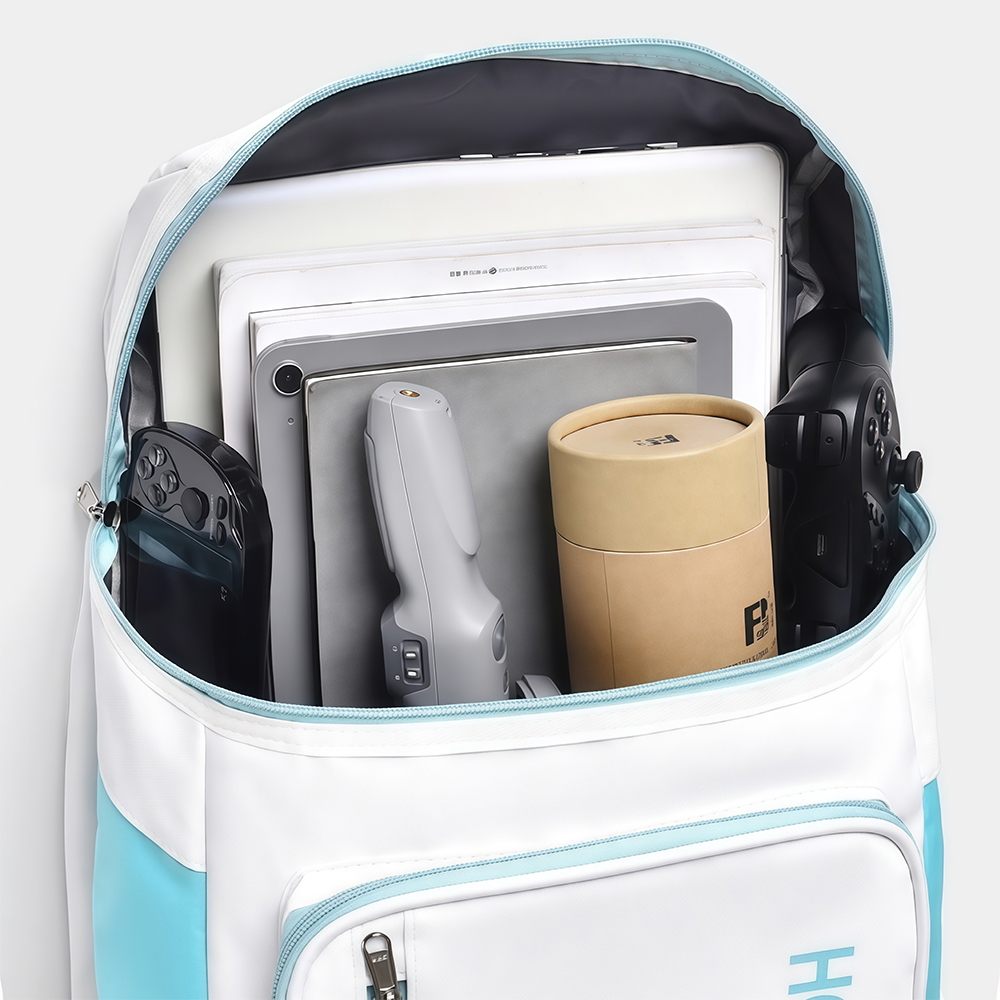 Waterproof Tennis Bag Backpack - đánh giá và giá Backpack Racket Bag