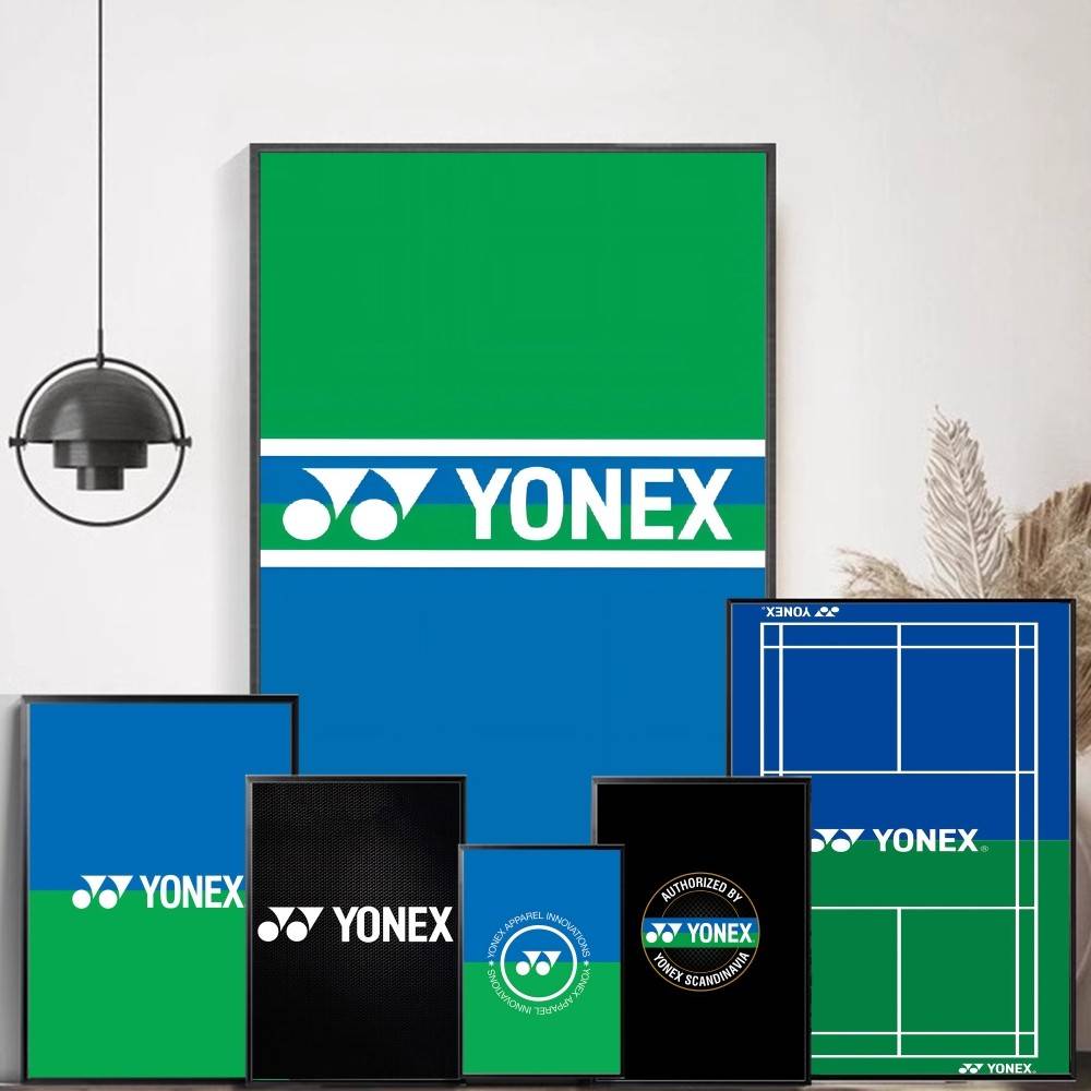 Fashion Badminton Y-Yonex Clas - đánh giá và giá Badminton Yonex