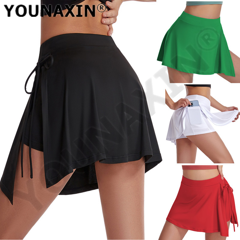 Europe Style Women Tennis Culo - đánh giá và giá Badminton Europe