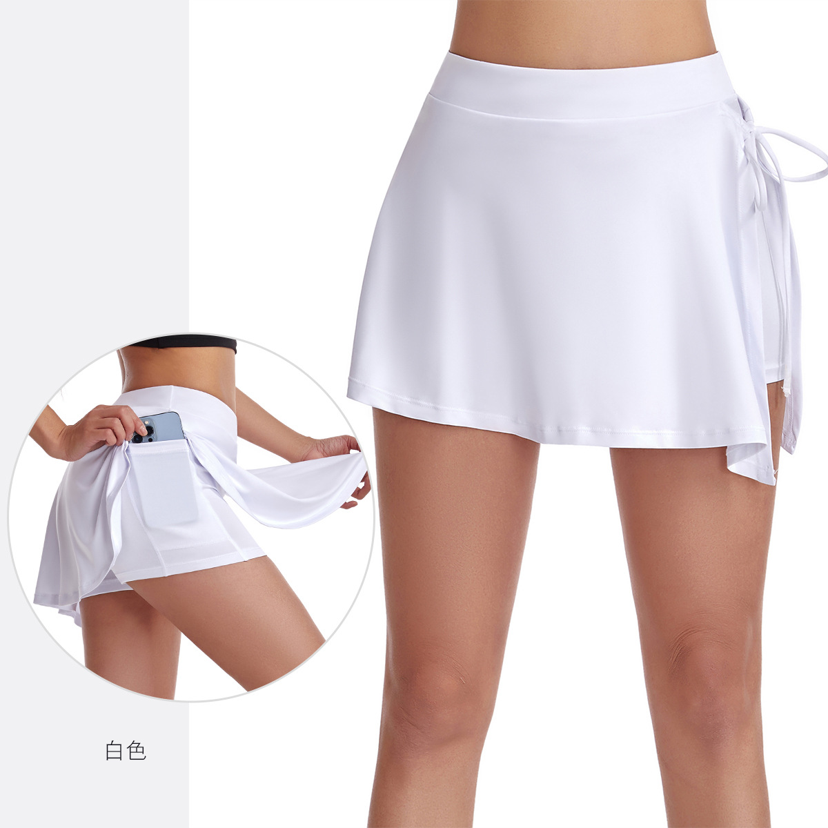 Europe Style Women Tennis Culo - đánh giá và giá Badminton Europe