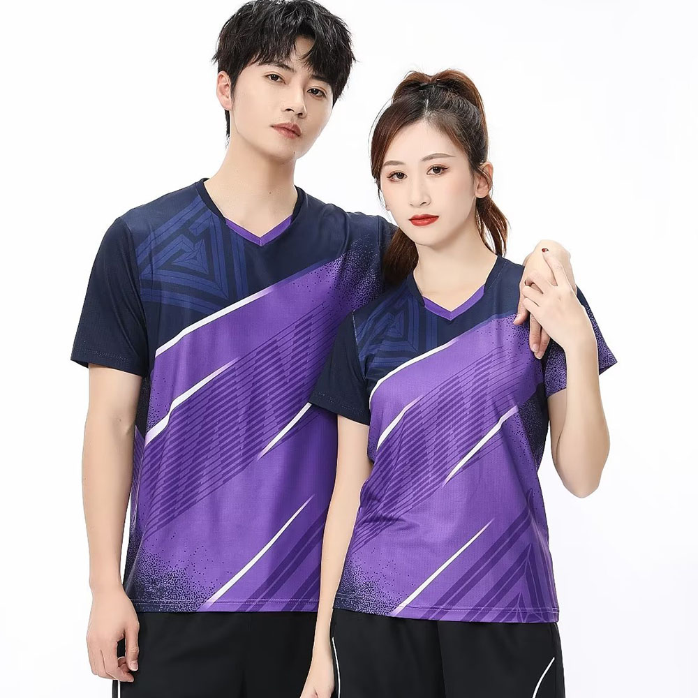 Men Women Kids Tennis Ping Pon - đánh giá và giá Badminton Kids
