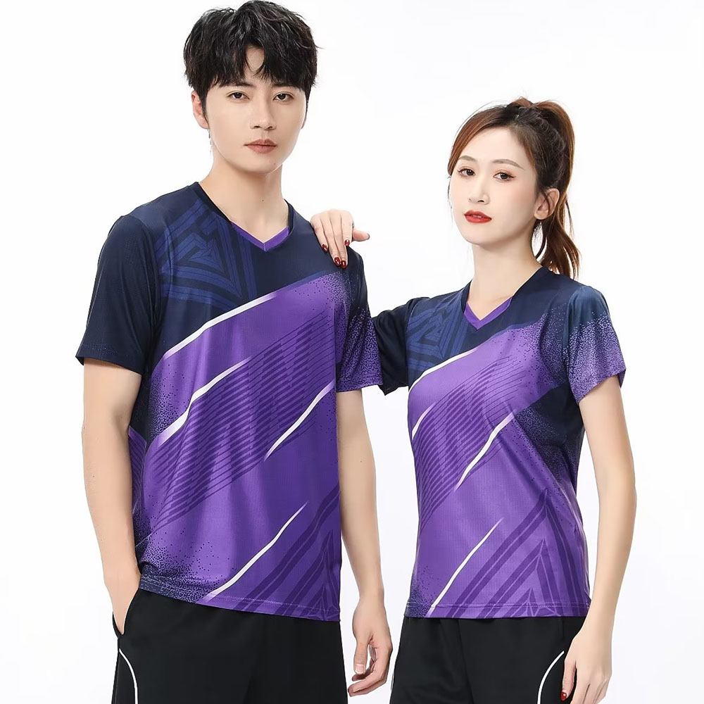 Men Women Kids Tennis Ping Pon - đánh giá và giá Badminton Kids
