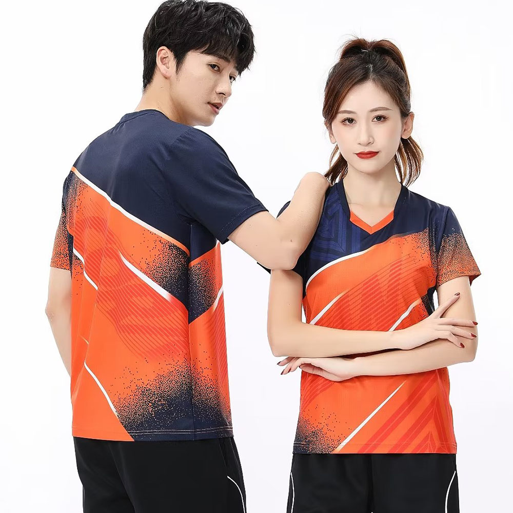 Men Women Kids Tennis Ping Pon - đánh giá và giá Badminton Kids