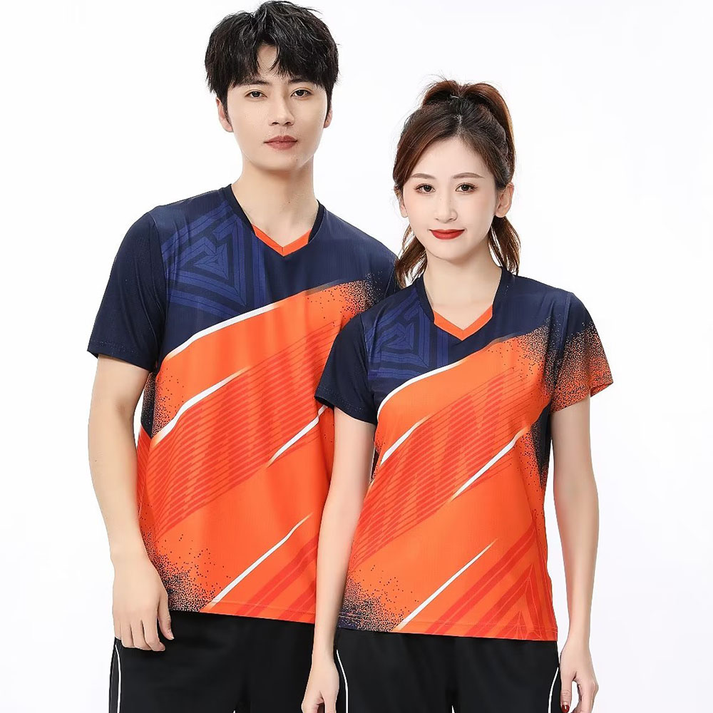 Men Women Kids Tennis Ping Pon - đánh giá và giá Badminton Kids
