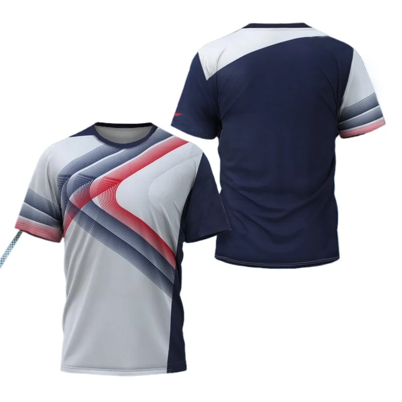 CHINA Dragon Table Tennis Grap - đánh giá và giá Badminton Vector