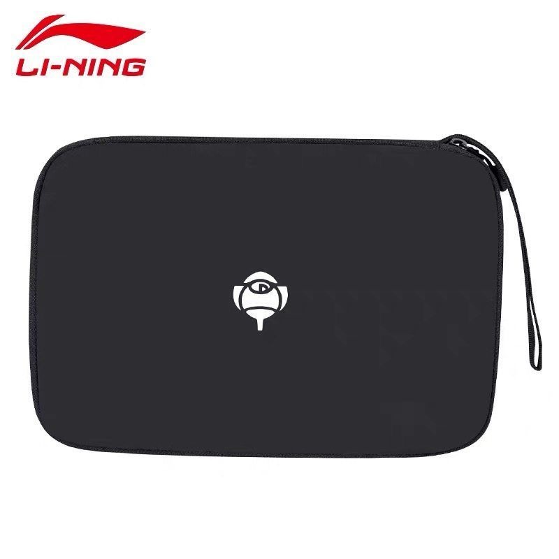 Li Ning table tennis racket co - đánh giá và giá Li Ning Racket