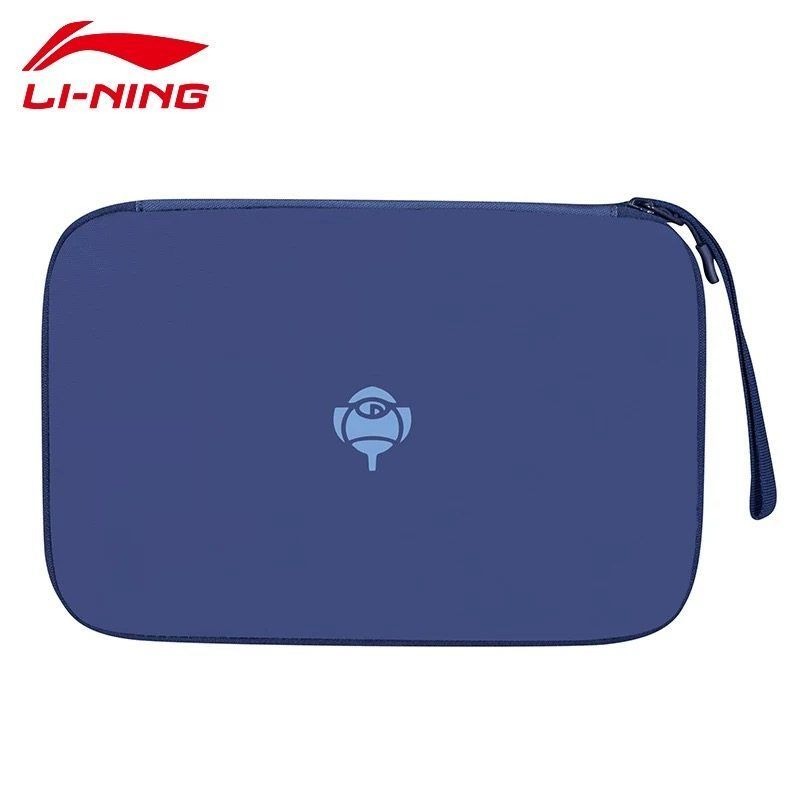 Li Ning table tennis racket co - đánh giá và giá Li Ning Racket