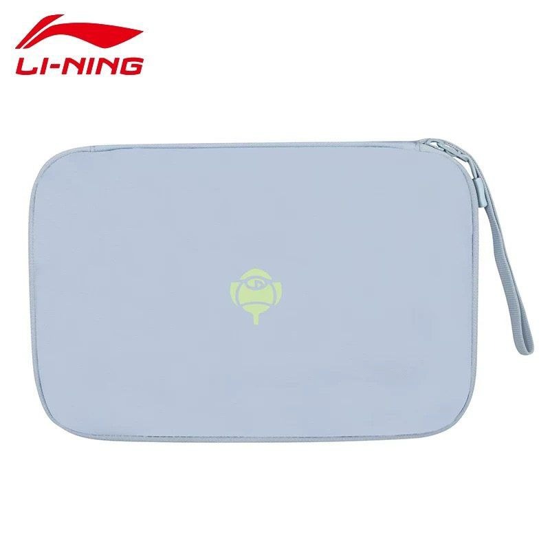 Li Ning table tennis racket co - đánh giá và giá Li Ning Racket
